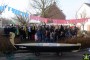 Thumbs/tn_Erfvoort ontspoort 021.jpg